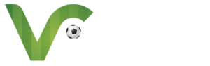 VCoaching Soccer